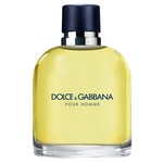 Dolce&Gabbana Pour Homme Eau de Toilette