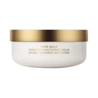 60 ML LA PRAIRIE undefined Pure Gold Radiance Nocturnal Balm Refill 1 of 2