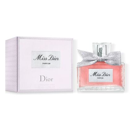 MISS DIOR PARFUM