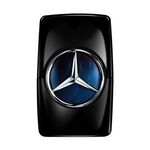 100 ML MERCEDES BENZ MBMA118MBMAN INTENSE Férfi illat  1 of 1 Férfi illat