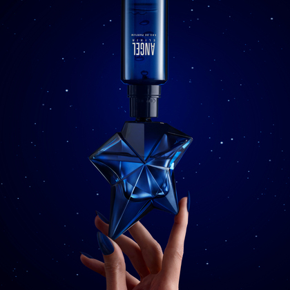 Angel Elixir Eau De Parfum Refill