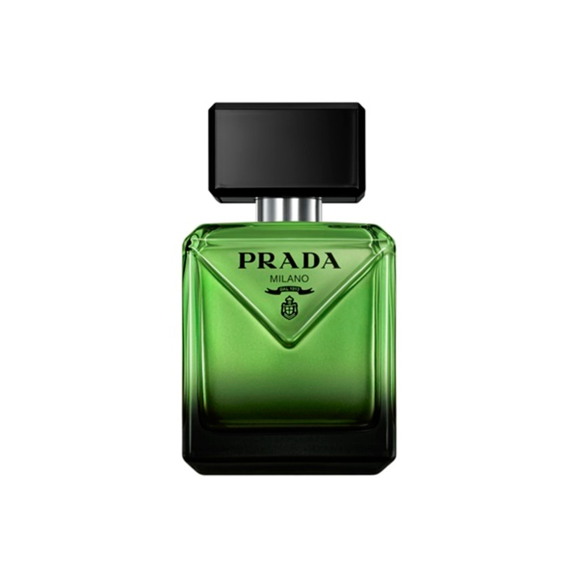 50 ML PRADA Paradigme Prada Paradigme Eau de Parfum Prada Paradigme Eau de Parfum