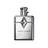 60 ML RALPH LAUREN Club Ralph's Club New York Eau de Parfum  