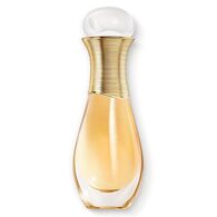 20 ML Dior J'adore J'adore EDP Roller Pearl  1 of 2 