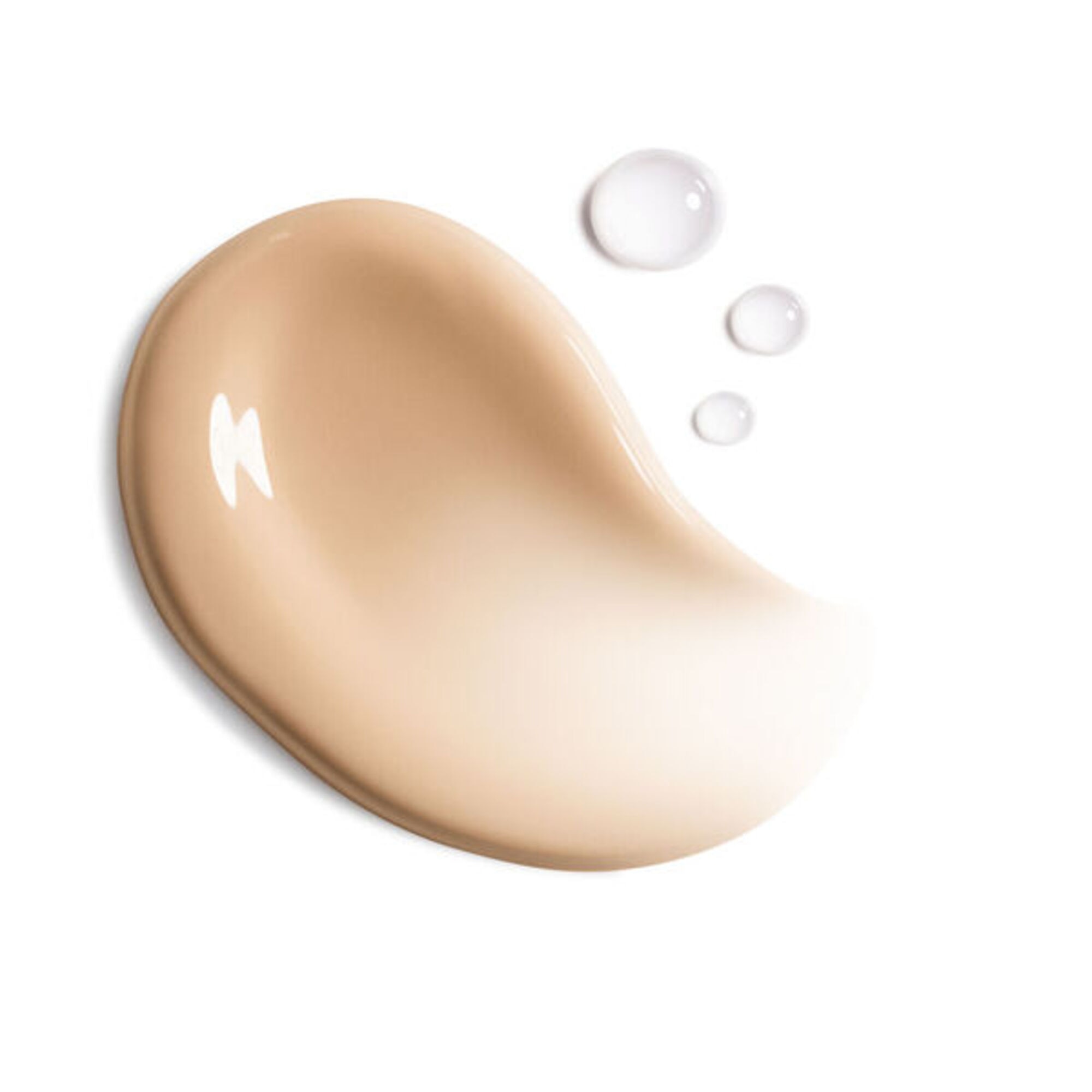 Dior Dior Forever Dior Forever Hydra Nude Alapozó 1 of 4
