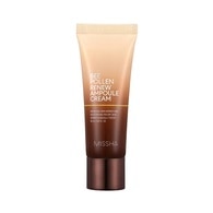 60 ML MISSHA Bee Pollen Krém Bee Pollen Renew Ampoule  