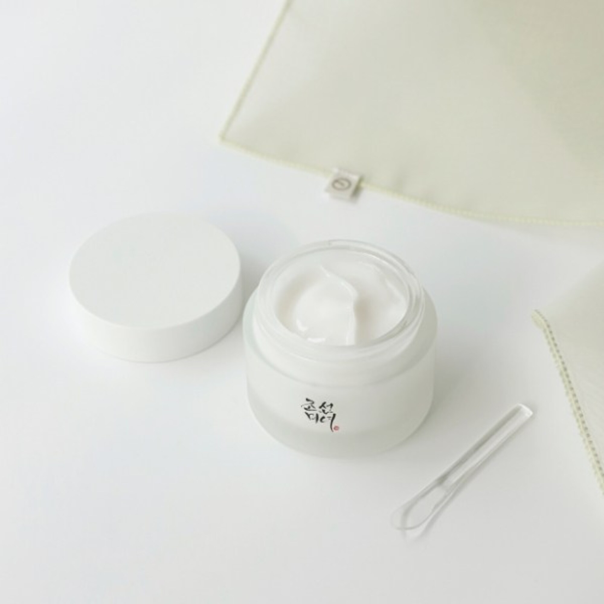 Arckrém Dynasty Cream