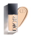  Dior Forever Dior Forever Skin Wear alapozó  1 of 5 Dior Forever Skin Wear alapozó