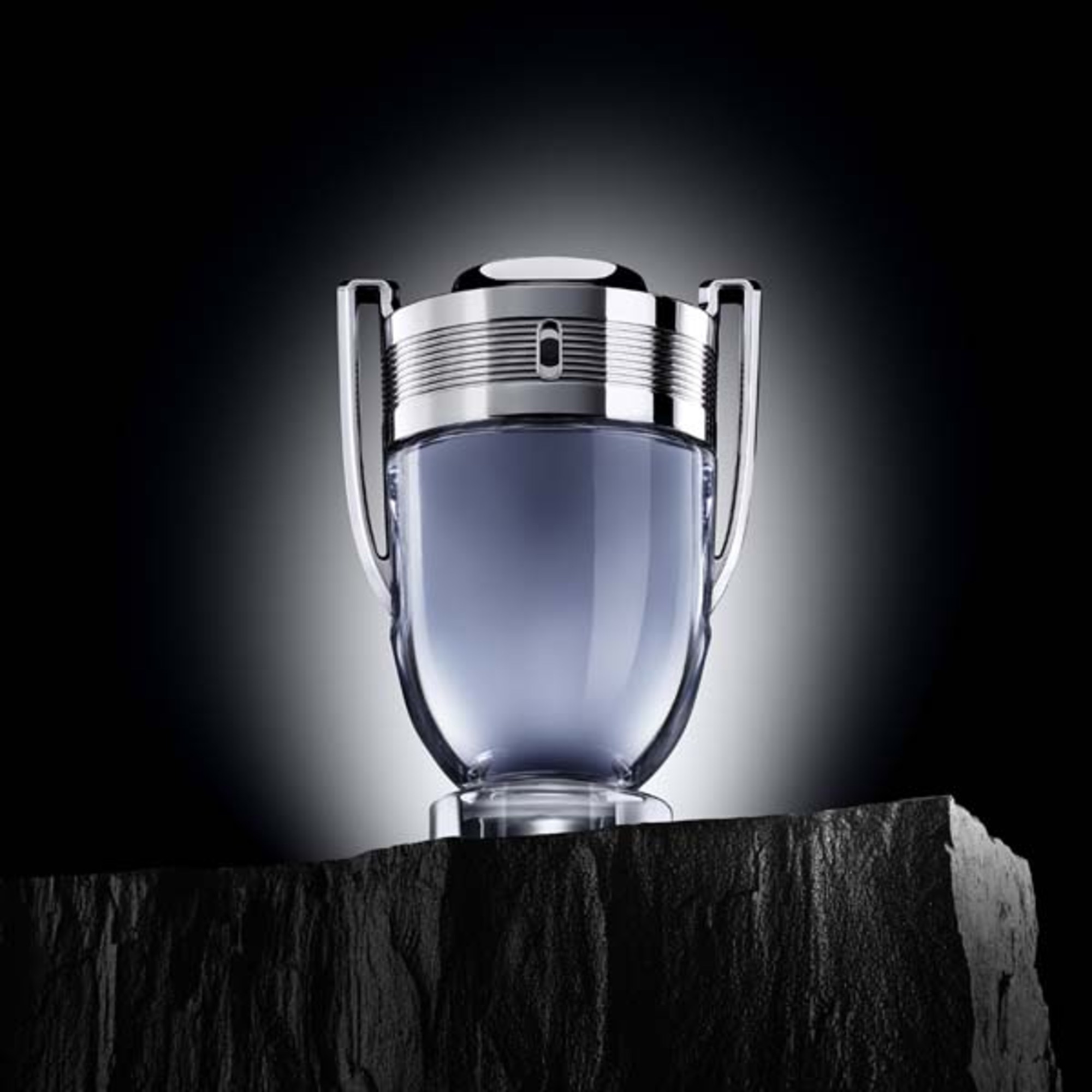 100 ML RABANNE Invictus Paco Rabanne Invictus EDT  1 of 8 