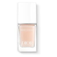  Dior DIOR VERNIS BASE COAT Alaplakk  1 of 2 