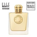 100 ML BURBERRY Goddess Goddess Eau de Parfum 1 of 1 Goddess Eau de Parfum