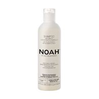 250 ML Noah Anti-Yellow Anti-Yellow Sampon  1 of 2 