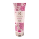 225 G Grace Cole Cherry Blossom & Peony Cherry Blossom & Peony Testradír  1 of 1 Cherry Blossom & Peony Testradír