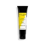 150 ML Hair Rituel by Sisley CURL CARE CREAM Göndör hajápoló krém göndör hajra  1 of 3 Göndör hajápoló krém göndör hajra