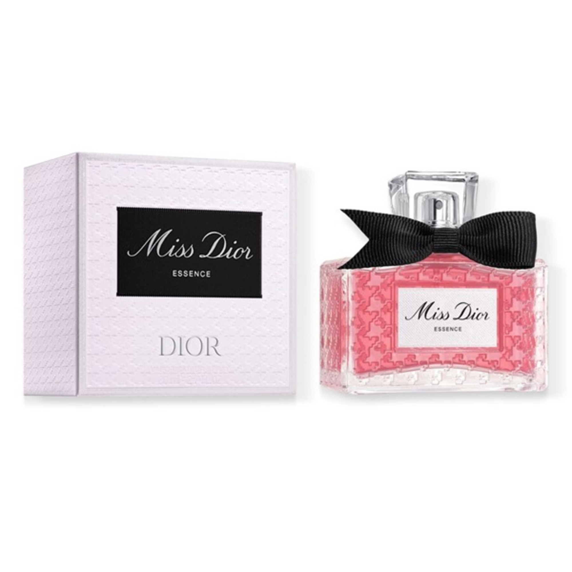 80 ML Dior Miss Dior Miss Dior Essence 1 of 7