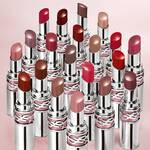  YVES SAINT LAURENT LOVESHINE LOVESHINE hidratáló ajakrúzs  2 of 3 LOVESHINE hidratáló ajakrúzs