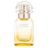 30 ML Hermès Un Jardin à Cythère Un Jardin à Cythère Eau de Toilette  1 of 2 