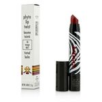  SISLEY Phyto-Lip Twist Matt Sisley Phyto Lip Twist Mat Ajakruzs  1 of 1 Sisley Phyto Lip Twist Mat Ajakruzs