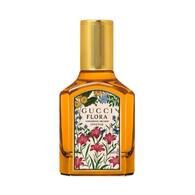 30 ML GUCCI Flora Gorgeous Orchid Intense Eau de Parfum  