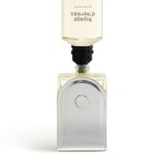 35 ML Hermès Voyage d’Hermès Eau de Toilette  4 of 4 Eau de Toilette
