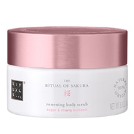 250 G RITUALS Sakura M The Ritual of Sakura Testradír  1 of 2 