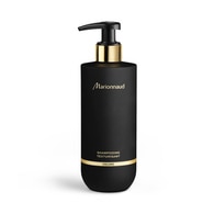 300 ML Marionnaud 1984 Premium Hair Care HAIRCARE Texturizáló sampon a volumenért  1 of 2 