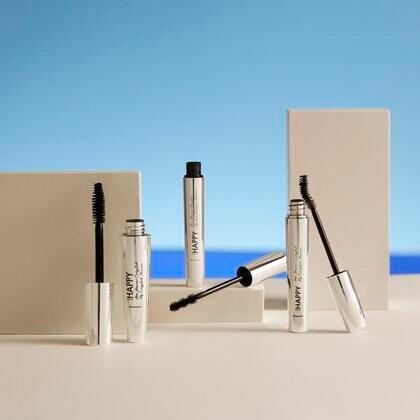 Marionnaud Make me Happy My Lash Mascara Szempillaspiral