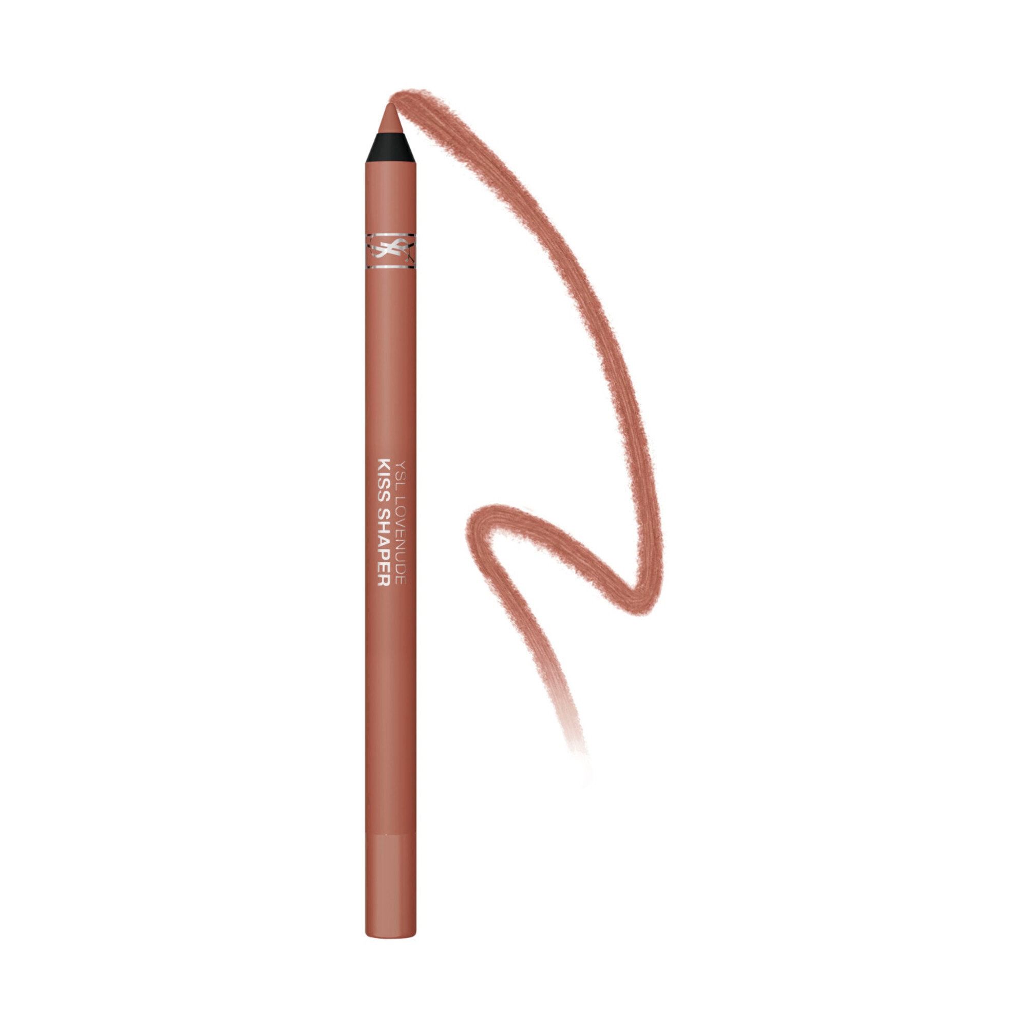 Lovenude Kiss Shaper ajakkontúr ceruza