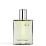 50 ML Hermès H24 H24 Eau de Parfum 1 of 4 H24 Eau de Parfum