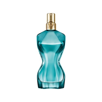 30 ML JEAN PAUL GAULTIER La Belle Paradise Garden La Belle Paradise Garden Eau de Parfum  1 of 6 