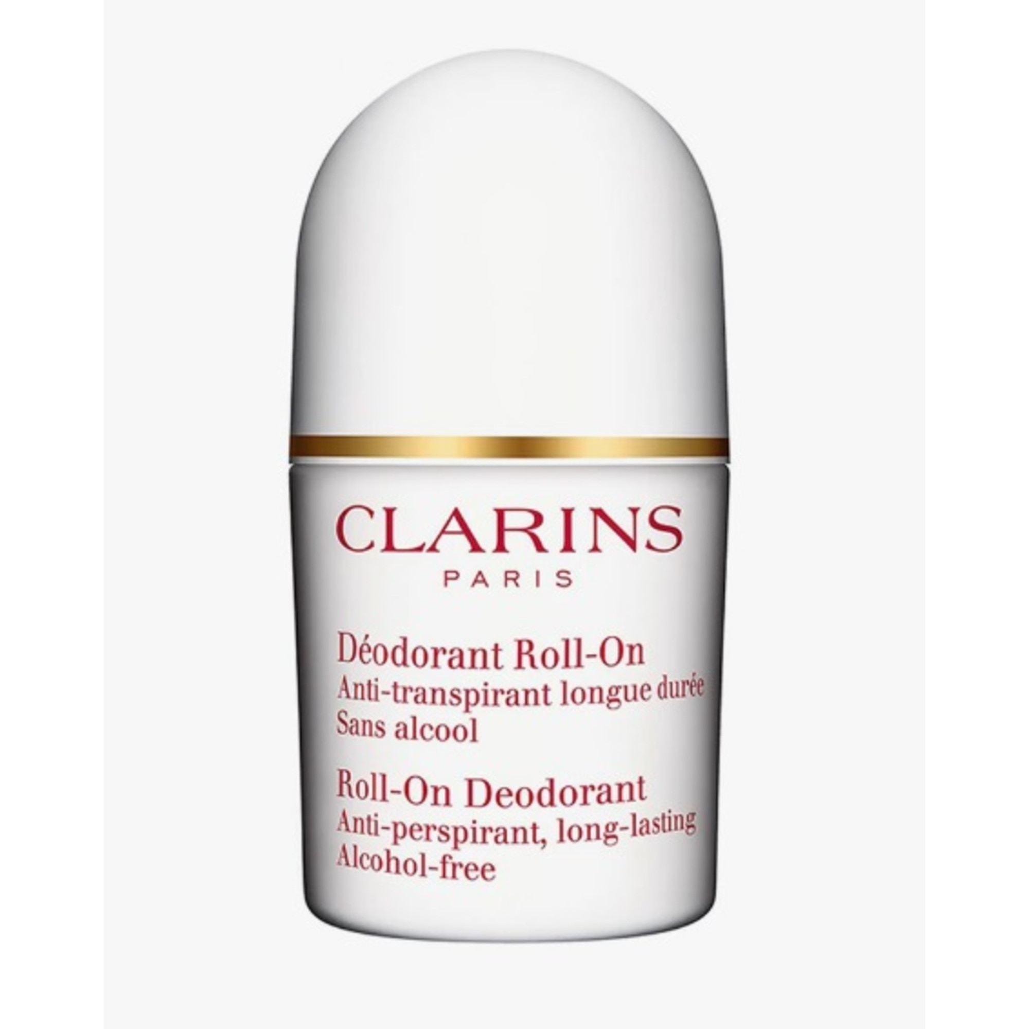 50 ML CLARINS ROLL ON ROLL ON Dezodor 1 of 1