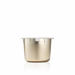 50 ML ESTEE LAUDER Revitalizing supreme Revitalizing supreme youth power arckrem utántöltő  1 of 1 Revitalizing supreme youth power arckrem utántöltő
