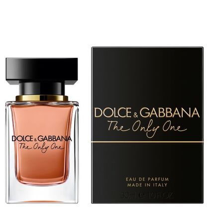 The Only One Eau de Parfum