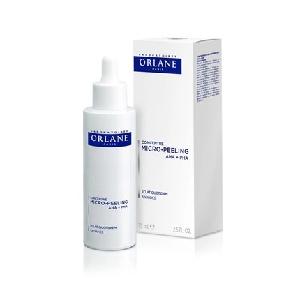 Concentre Micro Peeling