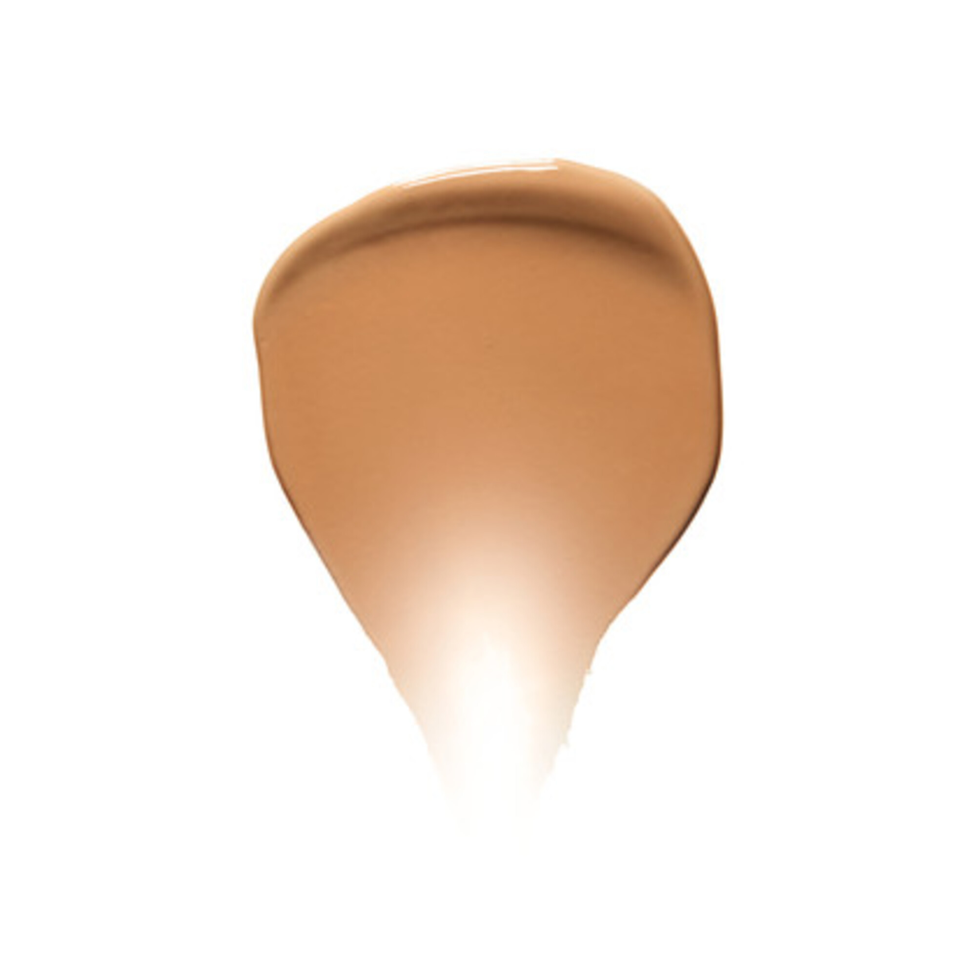 SYNCHRO SKIN SELF-REFRESHING Alapozó