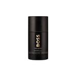 70 G HUGO BOSS Boss The Scent Boss The Scent Dezodor Stick 1 of 6 Boss The Scent Dezodor Stick