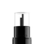 150 ML ARMANI Acqua di Gió Acqua di Giò Profondo Eau de Parfum utántöltő 3 of 3 Acqua di Giò Profondo Eau de Parfum utántöltő