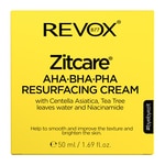 50 ML Revox B77 B77 Zitcare Resurfacing Krém  2 of 3 B77 Zitcare Resurfacing Krém