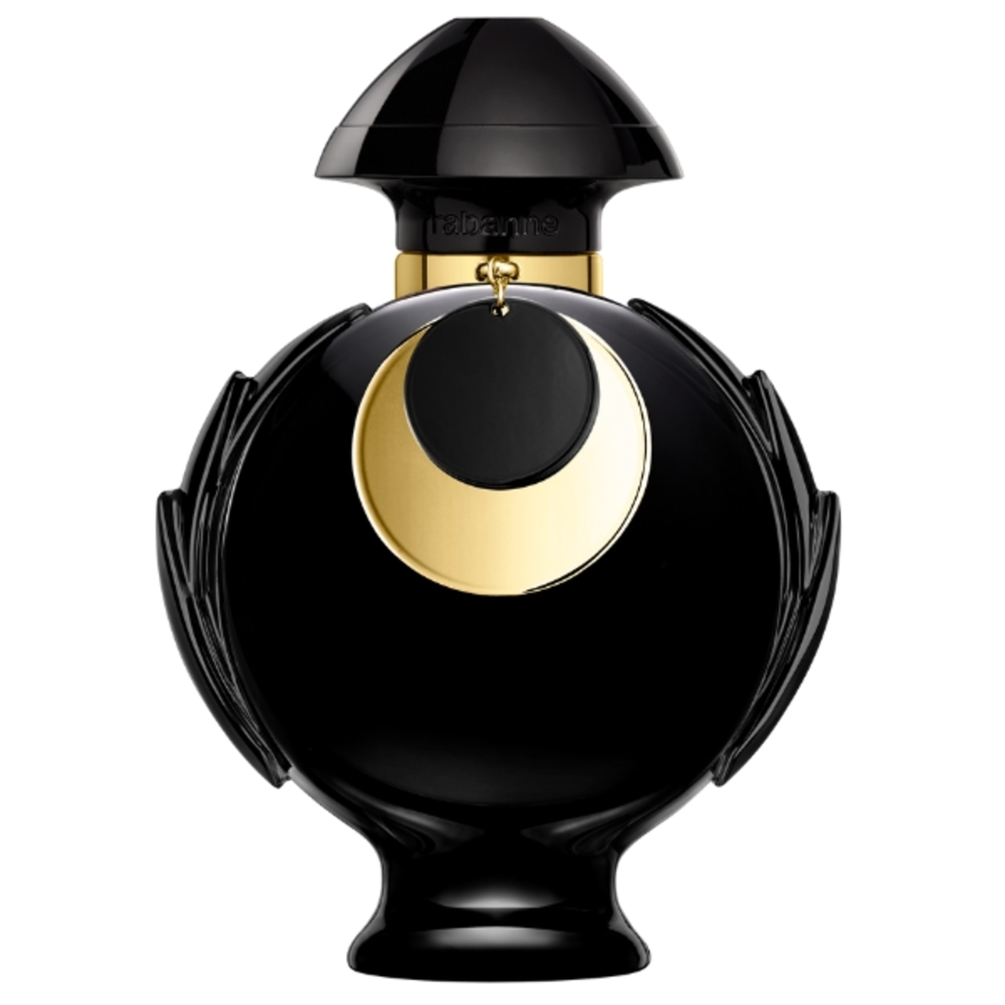 30 ML RABANNE Olympéa Olympéa Absolu Parfum Intense 1 of 6