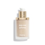 SISLEY PHYTO TEINT PERFECTION PHYTO TEINT PERFECTION Alapozó 3 of 3 PHYTO TEINT PERFECTION Alapozó
