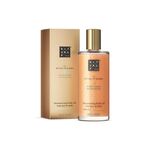 100 ML Rituals Karma Karma Shimmering Testápoló olaj  1 of 1 Karma Shimmering Testápoló olaj