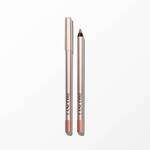 Lip Idole Shaper Creamy Matt Ajakceruza