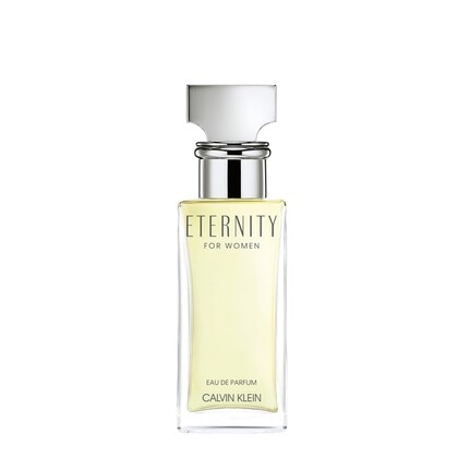 30 ML CALVIN KLEIN Eternity Eternity Women Eau de Parfum  1 of 2 