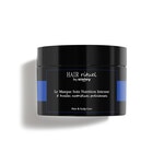 INTENSE NUTRITION HAIR CARE Hajmaszk