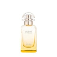 30 ML Hermès Un Jardin à Cythère Un Jardin à Cythère Eau de Toilette  1 of 2 