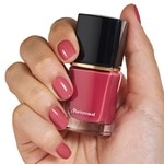  Marionnaud 1984 NAIL POLISH Gel Nail Polish Gél körömlakk  4 of 5 Gel Nail Polish Gél körömlakk