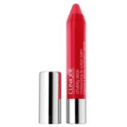  Clinique CHUBBY STICK Színezett ajakápoló  1 of 1 