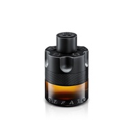 50 ML AZZARO THE MOST WANTED The Most Wanted Le Parfum  1 of 2 