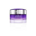 50 ML Lancôme Renergie Multi-Lift Lancome Renergie Multi-Lift Redefining Lifting Cream SPF15 (For All Skin Types) Ranctalanito Arcapolo Krem Minden Bortipusra  1 of 1 Lancome Renergie Multi-Lift Redefining Lifting Cream SPF15 (For All Skin Types) Ranctalanito Arcapolo Krem Minden Bortipusra