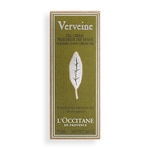 75 ML L'Occitane Verbena VERBENA Kézkrém  2 of 2 VERBENA Kézkrém